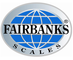 logo--fairbanks