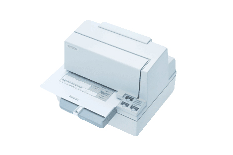 new-printer-1-new